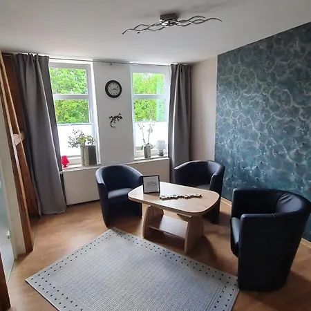 Heike * Mühlhausen