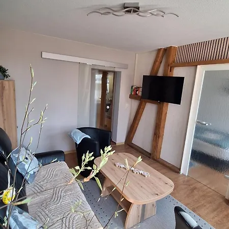 Heike ミュールハウゼン