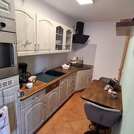 Heike ミュールハウゼン