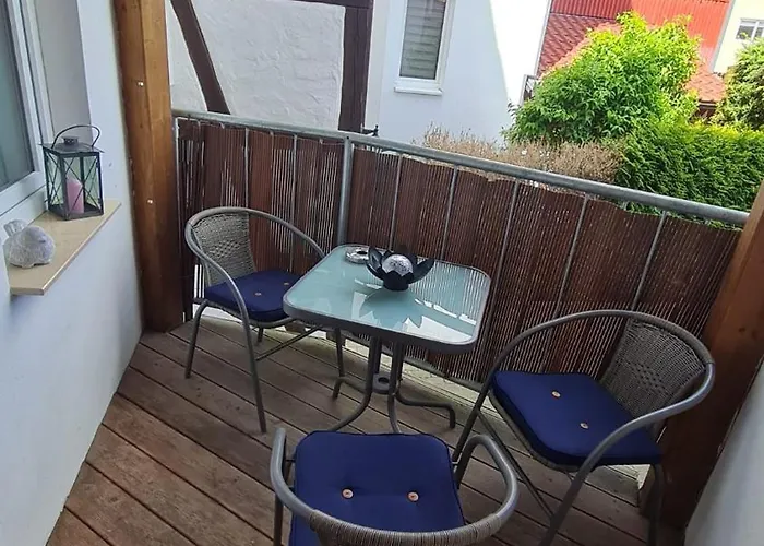 Heike * ミュールハウゼン