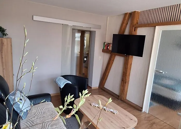 Heike ミュールハウゼン