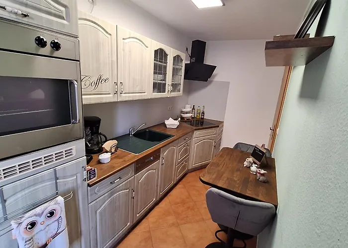 Heike ミュールハウゼン